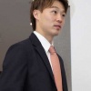 日ハムファン、ちょっと困惑「なぜ山﨑福也が日ハムを選んだのか分からない」