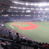 『強気すぎる球団マーケティング』の画像