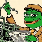 QAJFレッドピルニュース