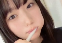 増田三莉音の休業の原因、これか？