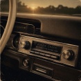 ■ WE CHASE THE RISING SUN ／ASPEN CREEK