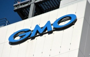 ホワイトハッカー、ついにGMO不正アクセス犯人を追い詰める「80人住んでる集合住宅まで特定した」