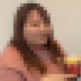 【悲報】ぽっちゃり女子「お腹空いたから食べてるんじゃない」
