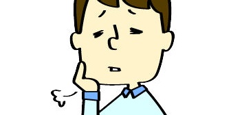 嫁が嫁実家に行くこと増えすぎ。晩メシ作りや家事放棄して地元で遊んでるのが何だかなーという感じなんだが…