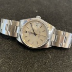 1950年創業 Koyo 大阪天王寺店 スタッフブログ