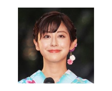 才能と美貌に恵まれたイケメン漫画家たち メビニュー 才能と美貌に恵まれたイケメン漫画家たち メビニュー