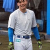 【日本ハム】清宮幸太郎は「右肘関節炎」　ゲーム復帰まで約3週間の見通し