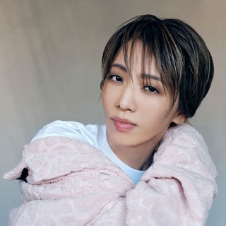 大好き宝塚☆のんびりつぶやきBlog