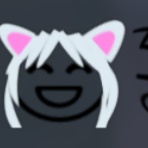 天下布舞絵巻<PSO2 ship7>