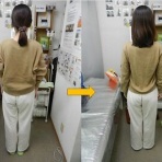 富士見市鶴瀬　腰痛　肩こり　ひざ痛　花谷接骨院の院長日記　Part Ⅱ