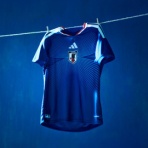 サッカーまとめラボ