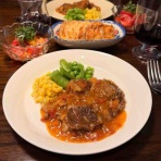 Foodiary
