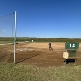 『お待たせ!3連休は「スポーツびより」予報』の画像