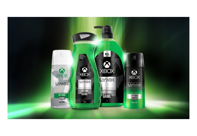 最強の新型Xbox発売へ