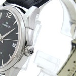 8万の腕時計買ったんやがｗｗｗｗｗｗｗ