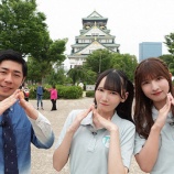 『[≠ME] 本日(7月5日) ABCテレビ「ノイミーステーションTV」第10回 が放送！』の画像
