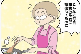 livedoor