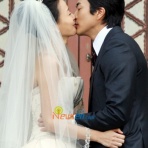 なーちゃんママのアンニョ～ンサンウ♪