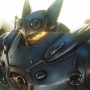 【朗報】レベルファイブのロボゲー『メガトン級ムサシ』、ゲッターロボとマジンガーZがコラボで実装！！