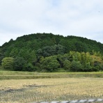 関西の主な巡礼地