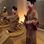 2025.03 ÂçÅĶè ¿ËàÀîÂæ¸ø±à2