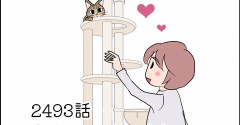 あんこ＆麦2493 あんこのてっぺん