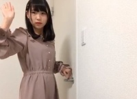 チーム8・新長崎代表の尾上美月ちゃんって可愛いけど…ちょっとアレだよね?w