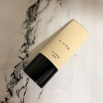 Cosmetty　-コスメッティ-