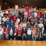 『オカビズ12周記念イベントを終えて【オカビズ12周年、そして13年目へ。】』の画像