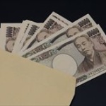 一人暮らし新米俺「家賃5万、水道代2千、電気代8千、食費3万、通信費1万、よし必要経費しめて10万ってとこか！手取り14万でもいける！」 	