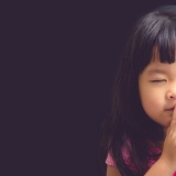 ネット発の宗教作ろうぜｗｗｗｗｗｗｗｗｗｗｗｗｗ