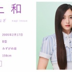 乃木坂46まとめ亭