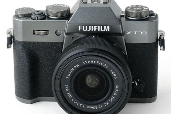 dphoto.jp 作品撮りを楽しもう