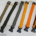 推しのカラーを身に着けたい方へ♪