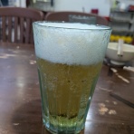 よく死によく落ちよく迷う