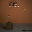 PH 3 1/2-2 1/2 Floor Lamp Centenary Edition (Louis Poulsen)