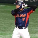 眠くてライブで見れそうにない…WBC