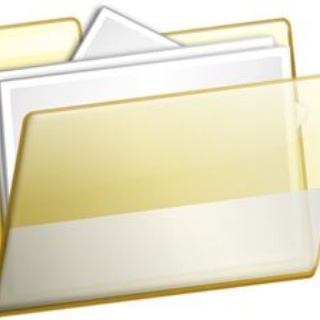 汎用型自作PCまとめ