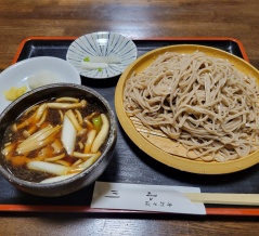 柴崎駅すぐ！菊野台の