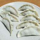 春満々 番外編2