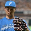 伊藤大海がこだわる新庄監督との“果たせなかった約束”