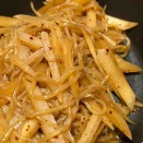 11月28日(金) (^O^)／