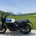 륨եɡϥ󥿡350ȤХ