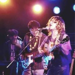 道東ジョンの「今夜もシャウト！」