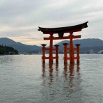 くーちゃんのHappy Diary