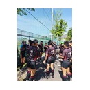 8.5.2鈴木組　関東大会県予選結果速報　ベスト8決めvs.関東学院大学六浦高校さん