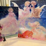 この道わが旅 hal's blog