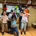 にこにこ北茨城ブログ