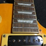 garysasakiのguitar備忘録