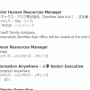 【悲報】MS、ゼニマックス・アジアを6月末に閉鎖か・・・タンゴゲームワークスに続きまた日本の拠点を潰してしまう